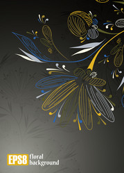 Similar image 6027756