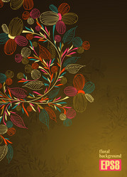 Similar image 6027757