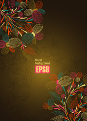 Similar image 6027758