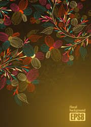 Similar image 6027759