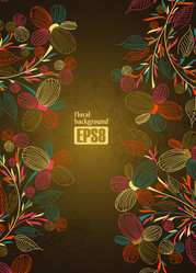 Similar image 6027760