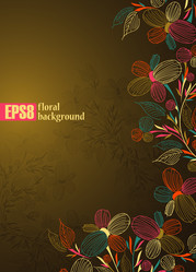 Similar image 6027761