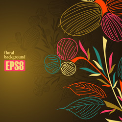 Similar image 6027764