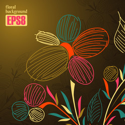 Similar image 6027765