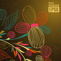 Similar image 6027766