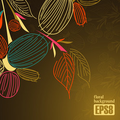 Similar image 6027767