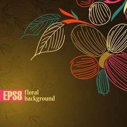 Similar image 6027768