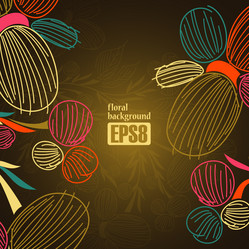 Similar image 6027769