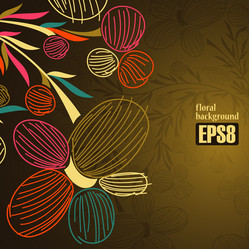 Similar image 6027771