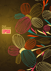 Similar image 6027772