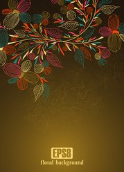 Similar image 6027773