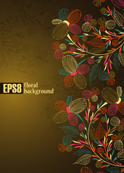 Similar image 6027774