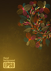 Similar image 6027775