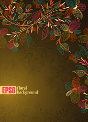 Similar image 6027777