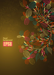 Similar image 6027778