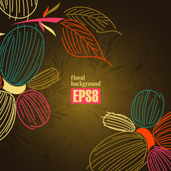 Similar image 6027781