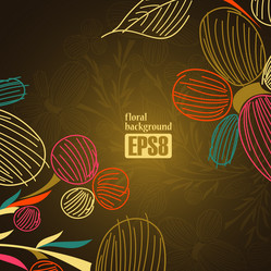 Similar image 6027782