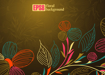 Similar image 6027786