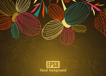 Similar image 6027788