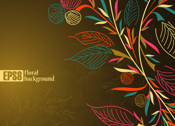 Similar image 6027789