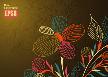 Similar image 6027790