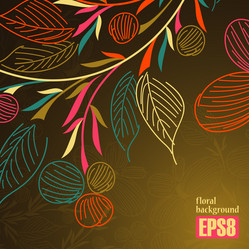 Similar image 6027791