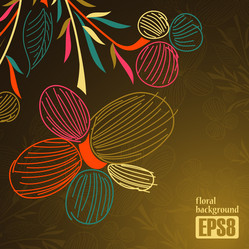 Similar image 6027792