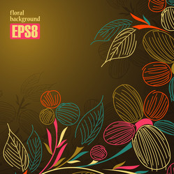 Similar image 6027793