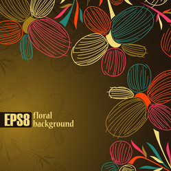 Similar image 6027796