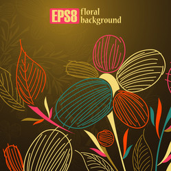 Similar image 6027797