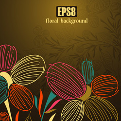 Similar image 6027798