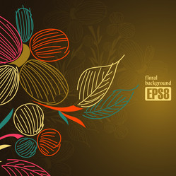 Similar image 6027799