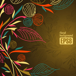 Similar image 6027800