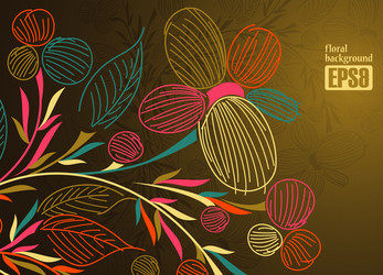 Similar image 6027801