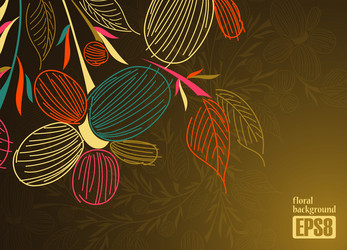 Similar image 6027802