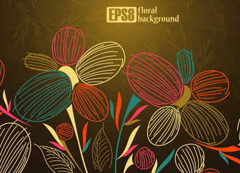 Similar image 6027803