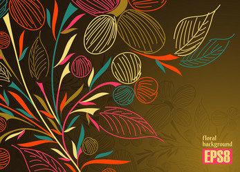 Similar image 6027804