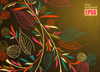 Similar image 6027805