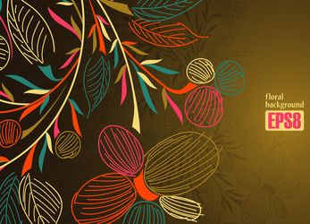 Similar image 6027806