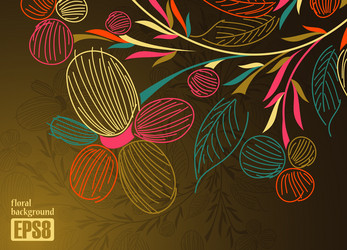 Similar image 6027808