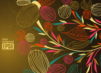 Similar image 6027809