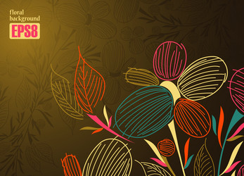 Similar image 6027811