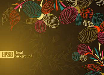 Similar image 6027812