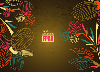 Similar image 6027814