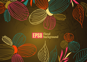 Similar image 6027815