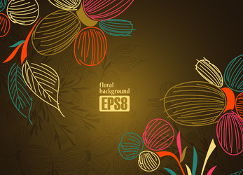 Similar image 6027816