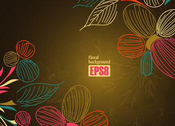 Similar image 6027817