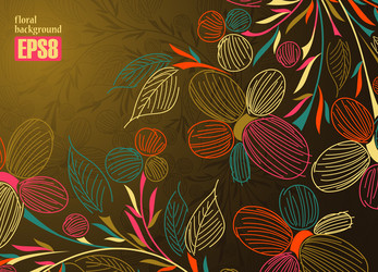 Similar image 6027818