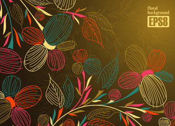 Similar image 6027819