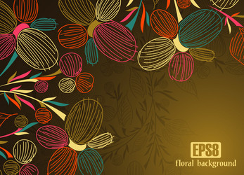 Similar image 6027820